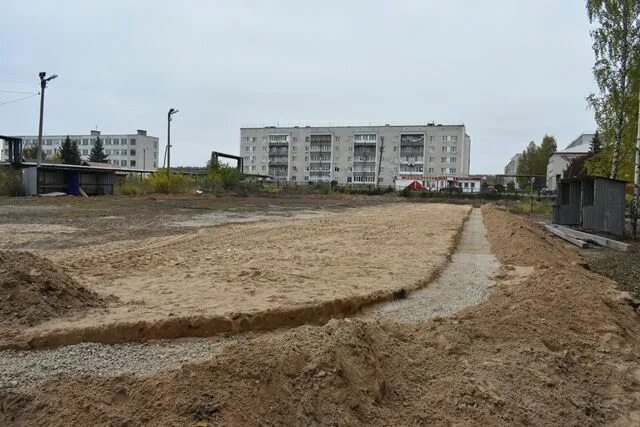 Погода в поселке красногорский. Красногорск Марий Эл. Посёлок городского типа Красногорский Марий Эл. Красногорский РМЭ. Коптина поселок Красногорский Марий Эл.