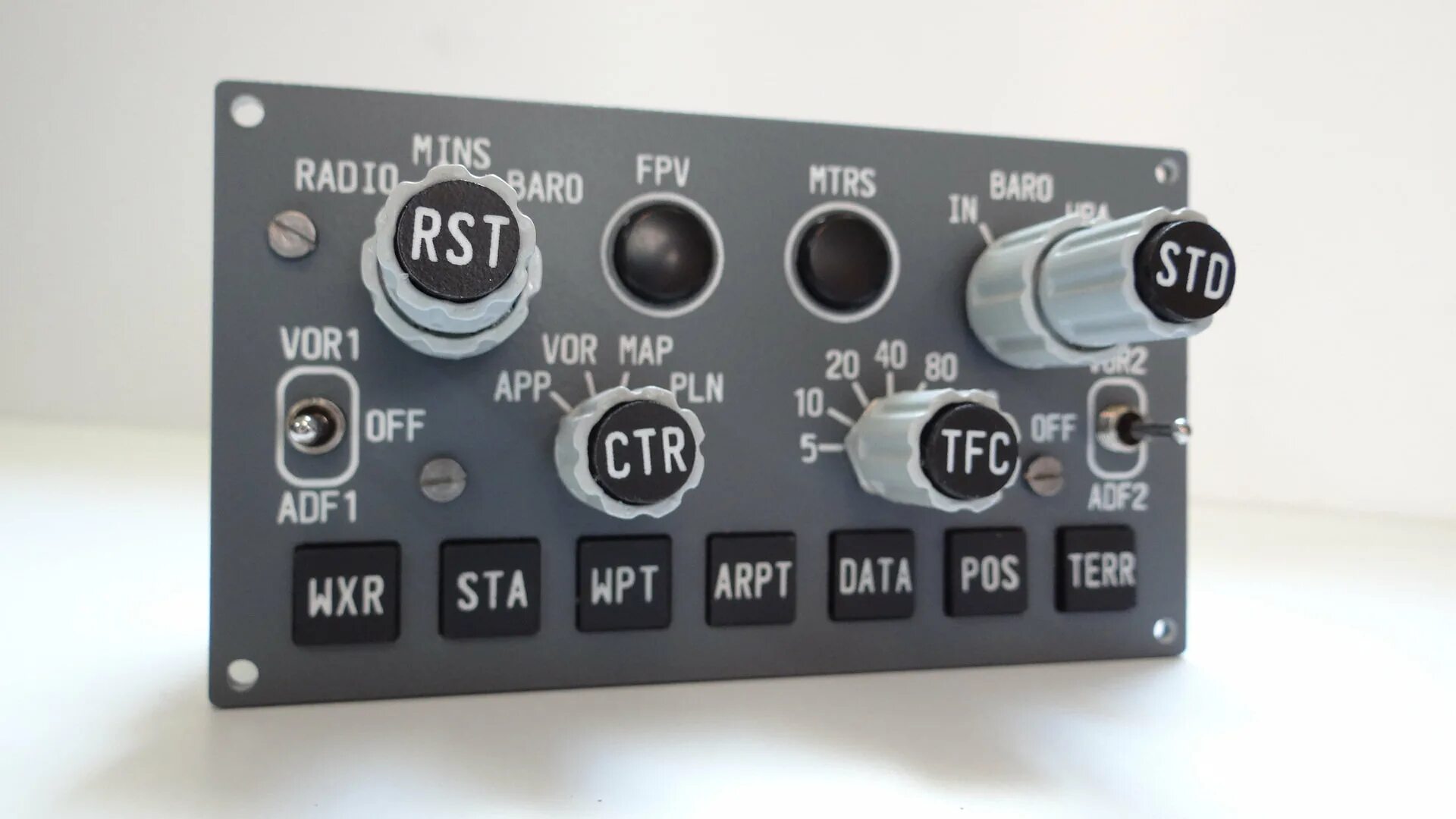 Https efis mcx ru. EFIS 737. EFIS Panel 737. EFIS Boeing 737. EFIS Control Panel Boeing 737.