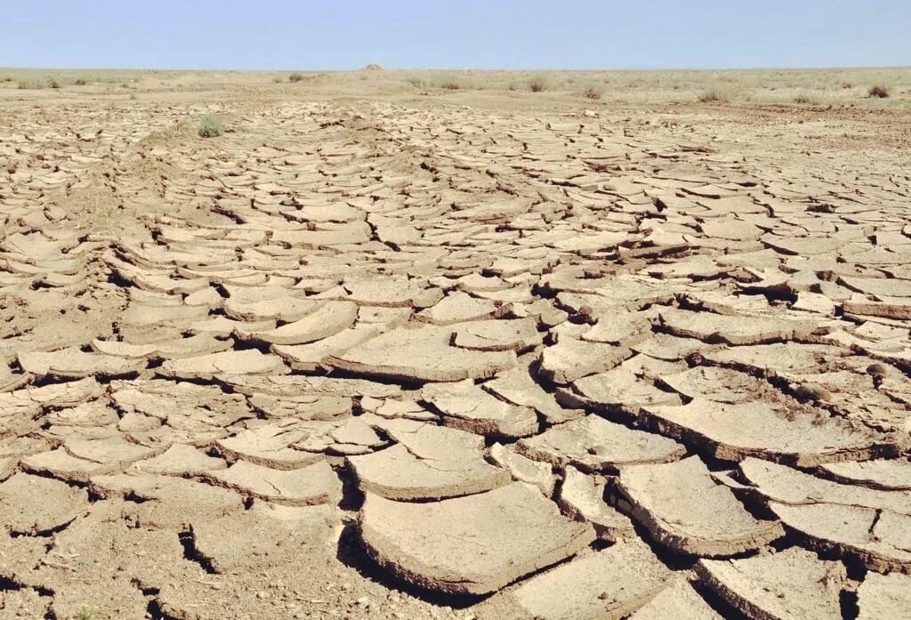 Поземка ветровая эрозия. Ветровая эрозия. Ветрова эрозия. Ветряная эрозия. Повседневная ветровая эрозия.