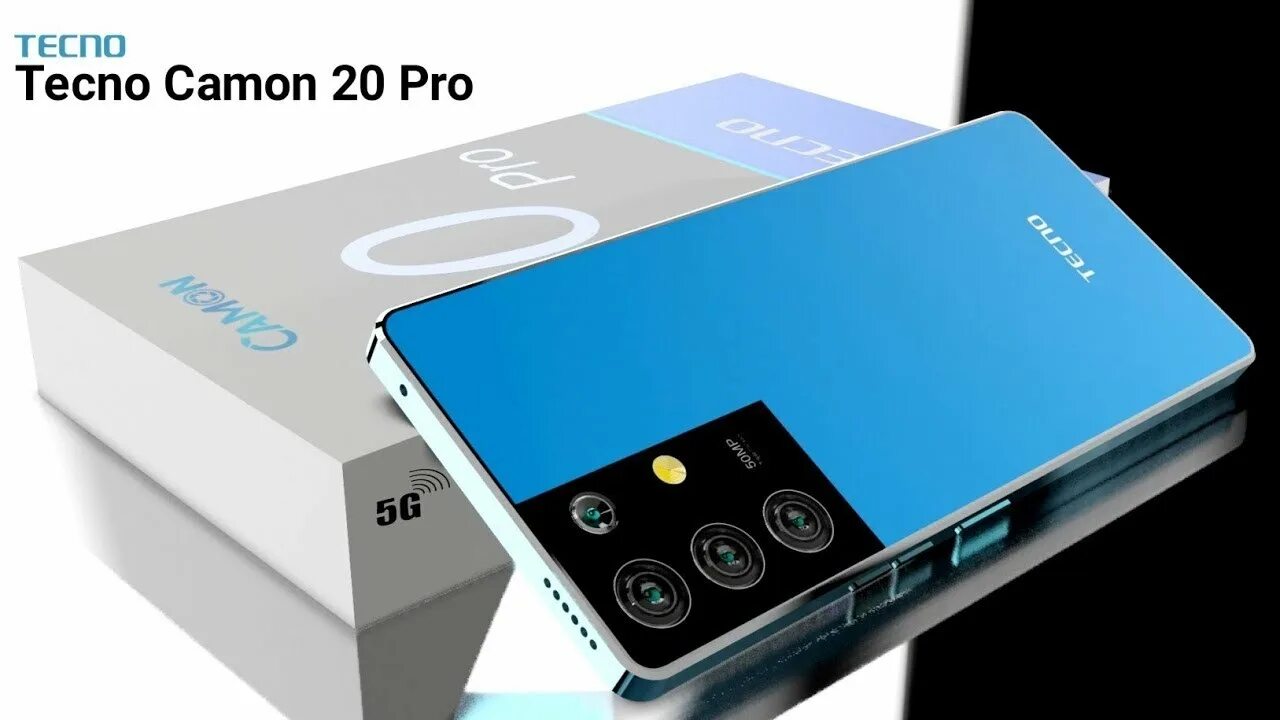 Tecno camon 20 pro 256gb 5g. Techno Camon 20 Pro 5g. Techno Camon 20 Pro 5g Premier. Tecno Camon 20 Pro Premier 5g. Techno 5 Pro 5g.