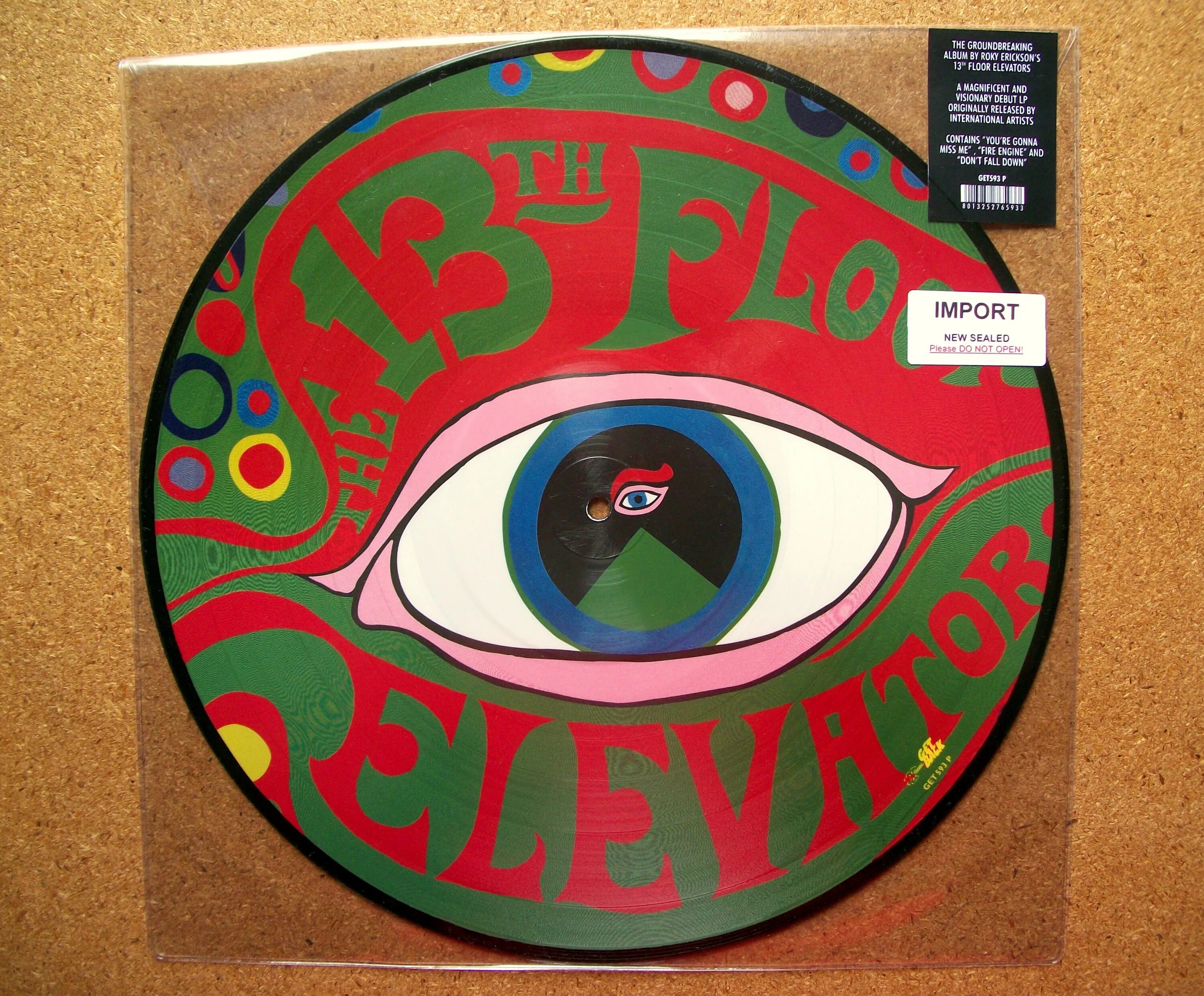 The 13th floor. Группа 13th floor elevators. 1966 the psychedelic sounds of the 13th floor elevators. группа 13th floor elevators обложки альбомов. 13 floor elevators.