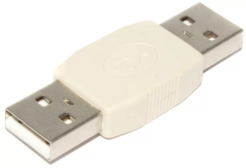 Переходник USB 3.0 папа папа. Кабель VCOM USB - db9 (vus7050) 1.2 м. Кабель USB-USB (папа-папа / 1 м). Провод юсб юсб папа папа.