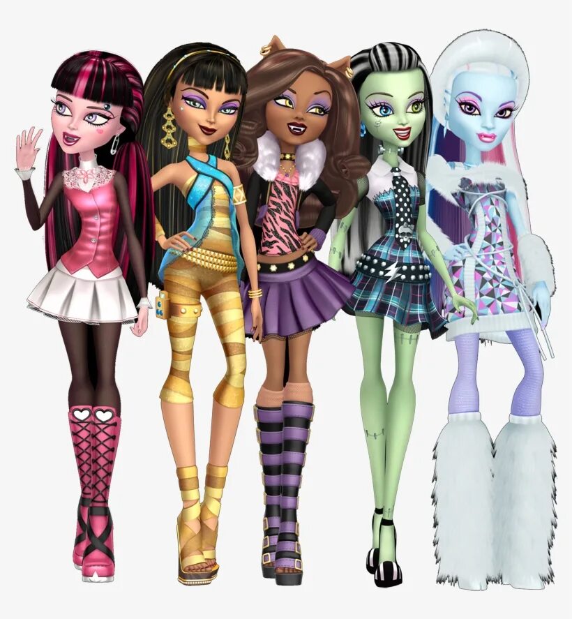 Монстр хай красивые картинки. Monster high ball. Мяч 1 toy. Мячи монстр хай. Монстр хай.