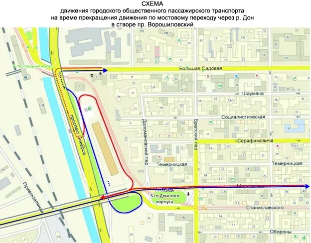 Карты Ворошиловский мост. Схема въезда в Ростов на Дону. Карта автомобильного движения. Западный мост развязка Ростов на Дону.