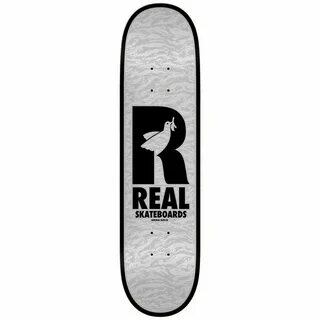 Top skate
