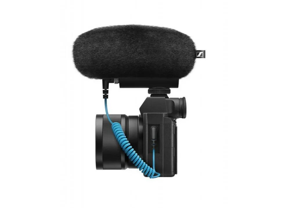 Микрофон 400. Микрофон sennheiser mke 400. накамерный микрофон sennheiser. mke 400 mobile kit. sennheiser mke kit.