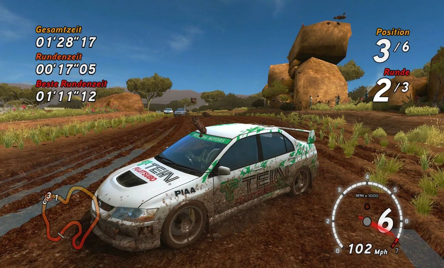 Бесплатная игра ралли. Sega Rally Revo. Sega Rally rs3. Sega Rally диски. Sega Rally на ПК.