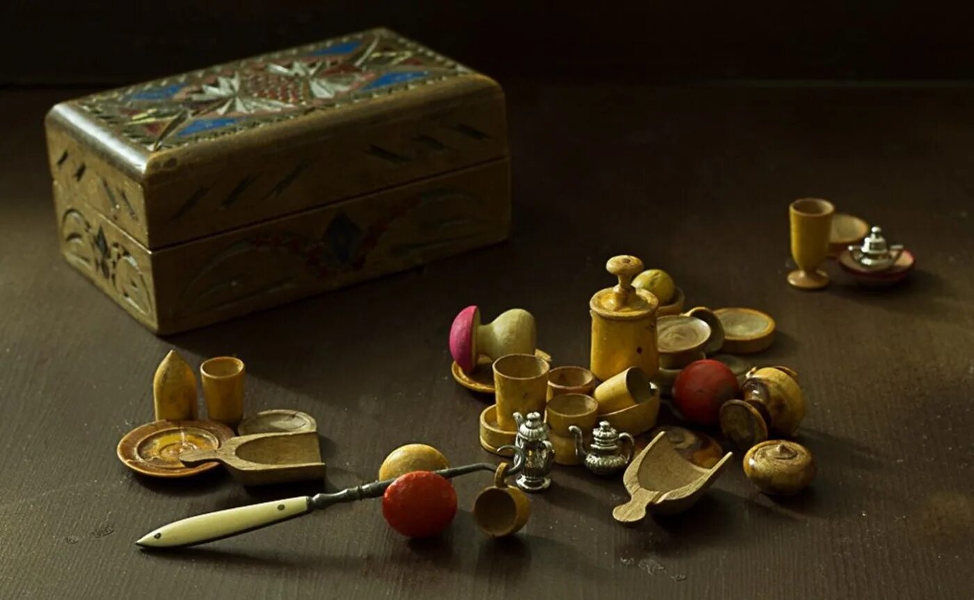 Бирюльки. Старинная игра бирюльки. русская игра бирюльки. бирюльки фаберже. старинные игрушки бирюльки.