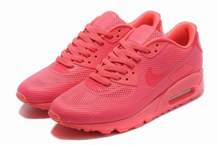 Nike Max Air коралловый женские. Nike Air 90 коралловые. Кроссовки найк АИР розовые мужские. Кроссовки Nike Air Max Pink.