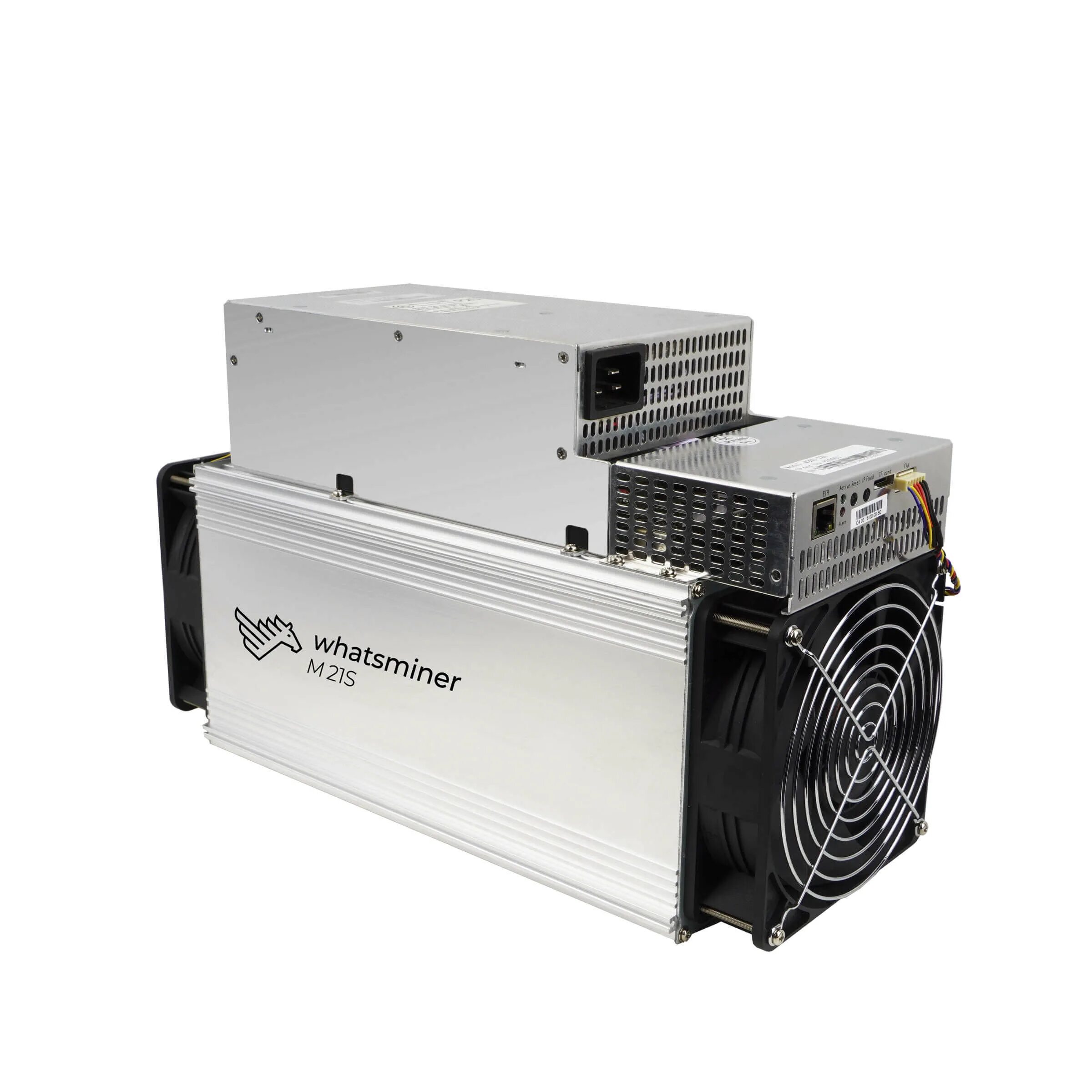 WHATSMINER m31s 80th. M31s 82th WHATSMINER. WHATSMINER m31s 78th. Асик WHATSMINER m30s+ 102th/s. Whatsminer m21