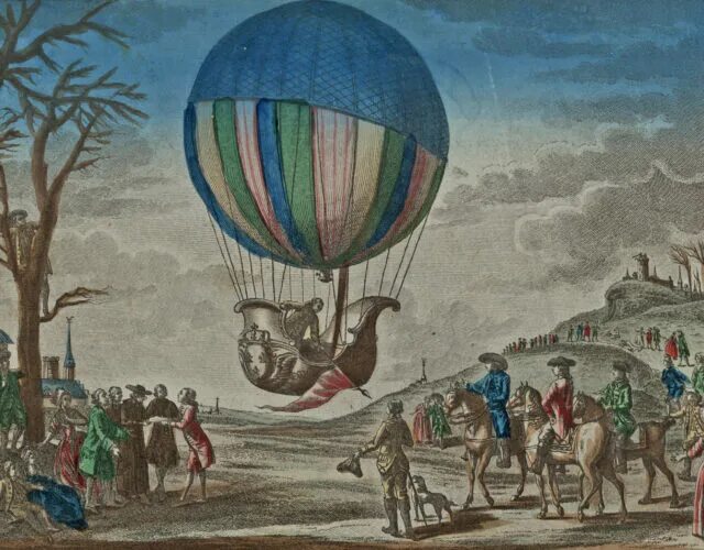Pin by tio Abner on Globo Hot air balloon decorations, Diy hot air balloons, Vin