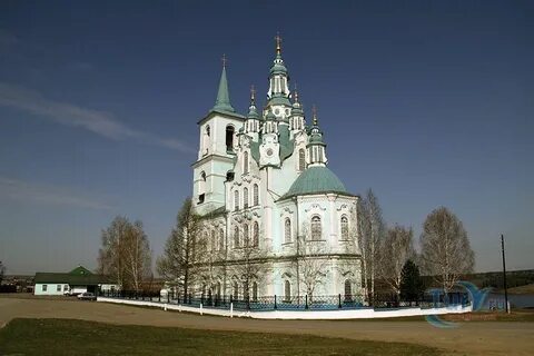 Музеи заповедники зодчества