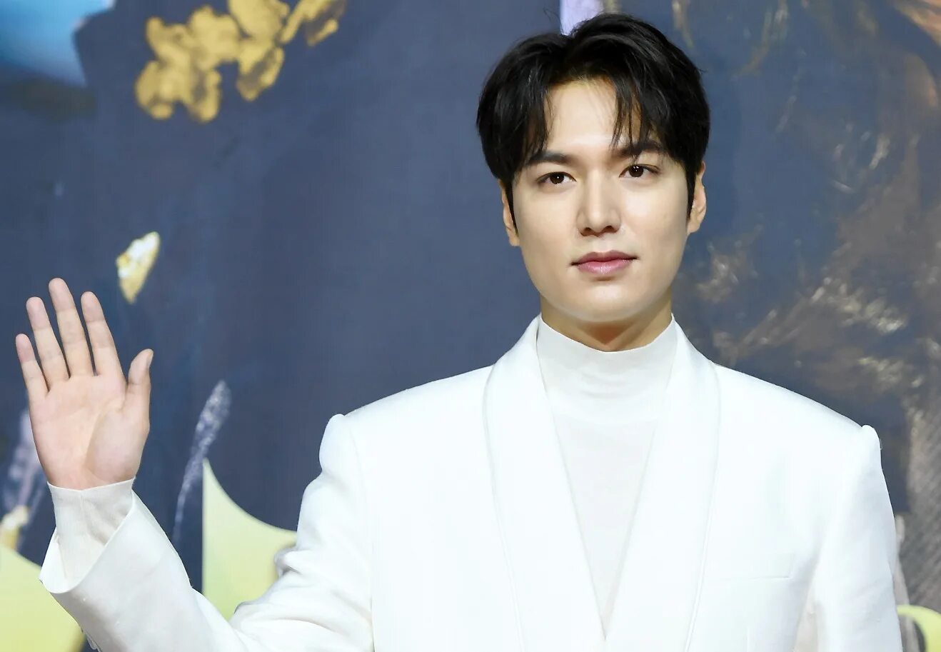 Лиминхо. Ли мин хо / lee min ho / 이민호. Сколько лет ли минхо 2023. Ли мин хо 2010. Ли мин хо 2022.