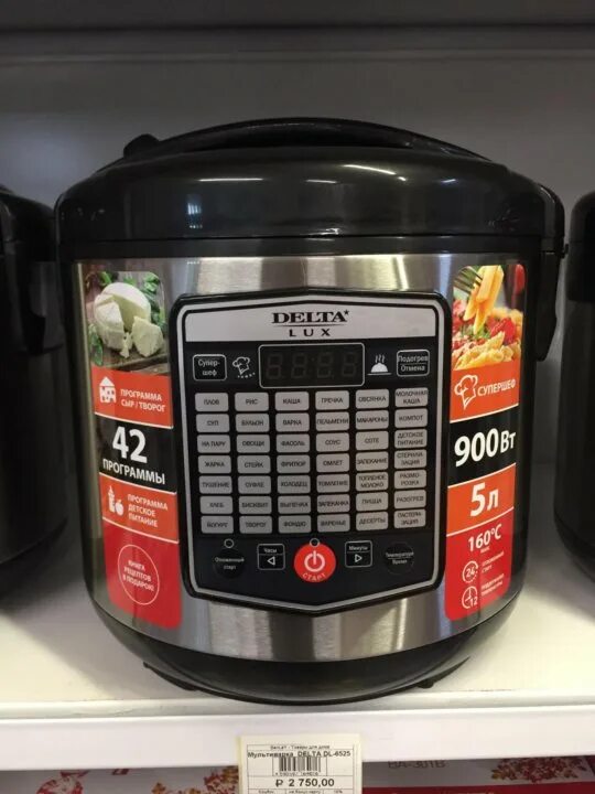Мультиварка delta lux dl-6525. Хлебопечка delta lux dl-8008в. Мультиварка delta lux dl-6516. Delta lux dl-6525. Мультиварка delta lux.