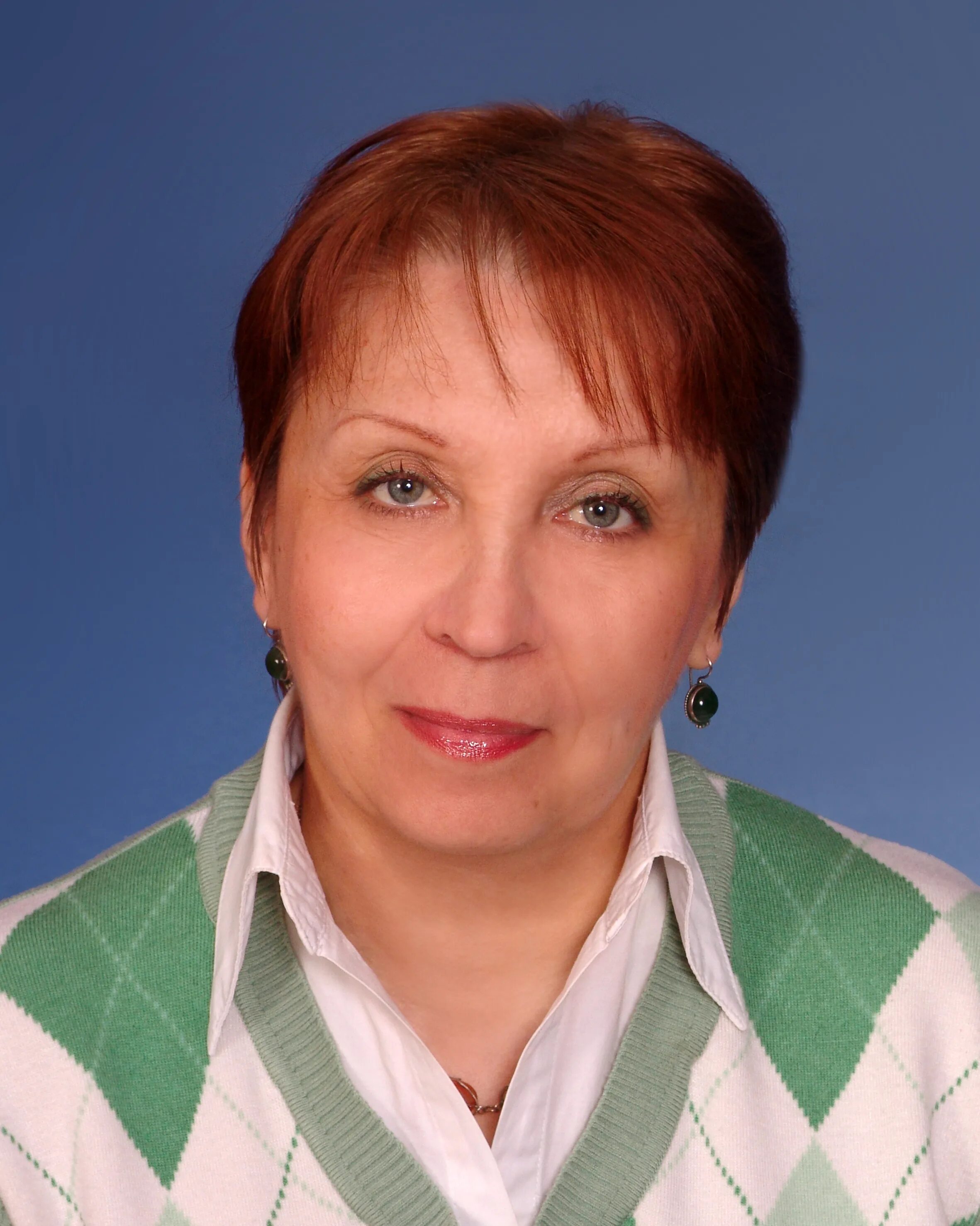 Лицей 21 учителя. Инесса директор 21 лицей курск. Лицей 21 учителя. Учителя 21 школы киров. Лицей 21 учителя.