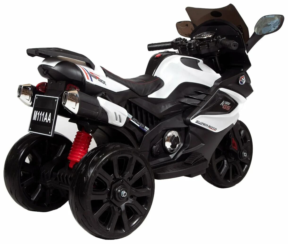 Rivertoys мотоцикл moto e222kx. Детский мотоцикл дукати на аккумуляторе. Детский мотоцикл на аккумуляторе от 3. Детский электромотоцикл race 68. Мотоцикл с аккумулятором 6v для катания детей 8480020a.