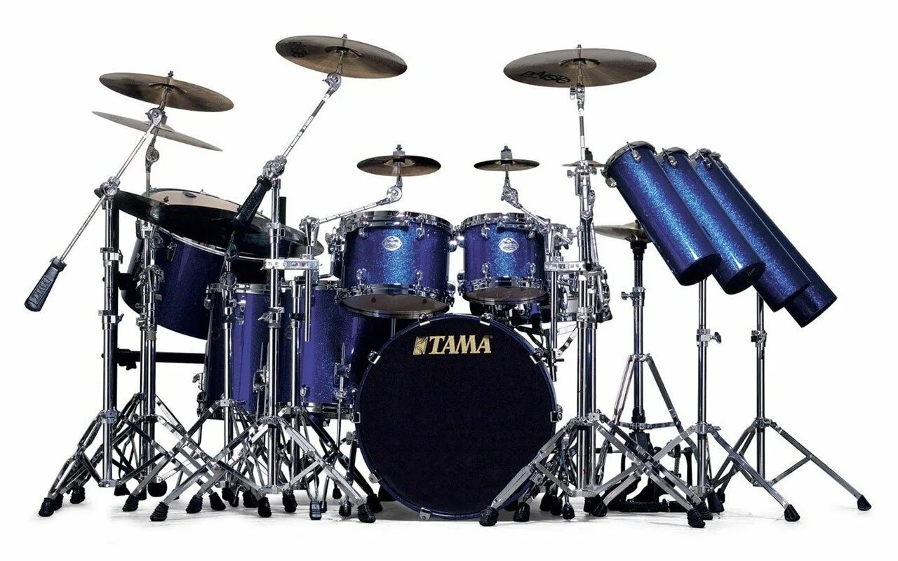 Ола барабанов. Ола барабанов. Барабанная школа drumvox. Нижний барабаны. Барабанная школа дробь нижний новгород.