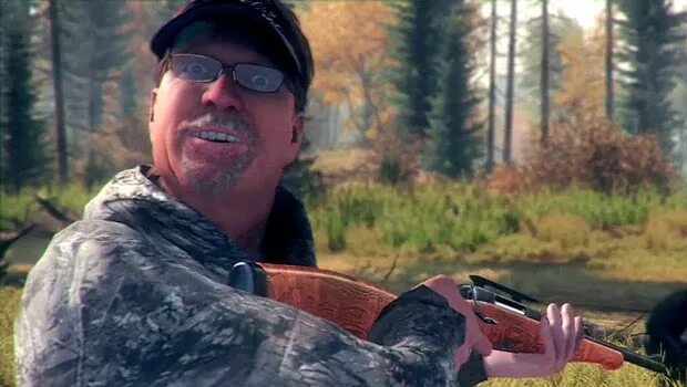 Cabela&#039;s big game hunts. Кабелас биг хантер 2012. cabela&#039;s big game hunter 2007. cabelas big hunter 2007 alaskan adventures. cabela’s big game hunter 2012.