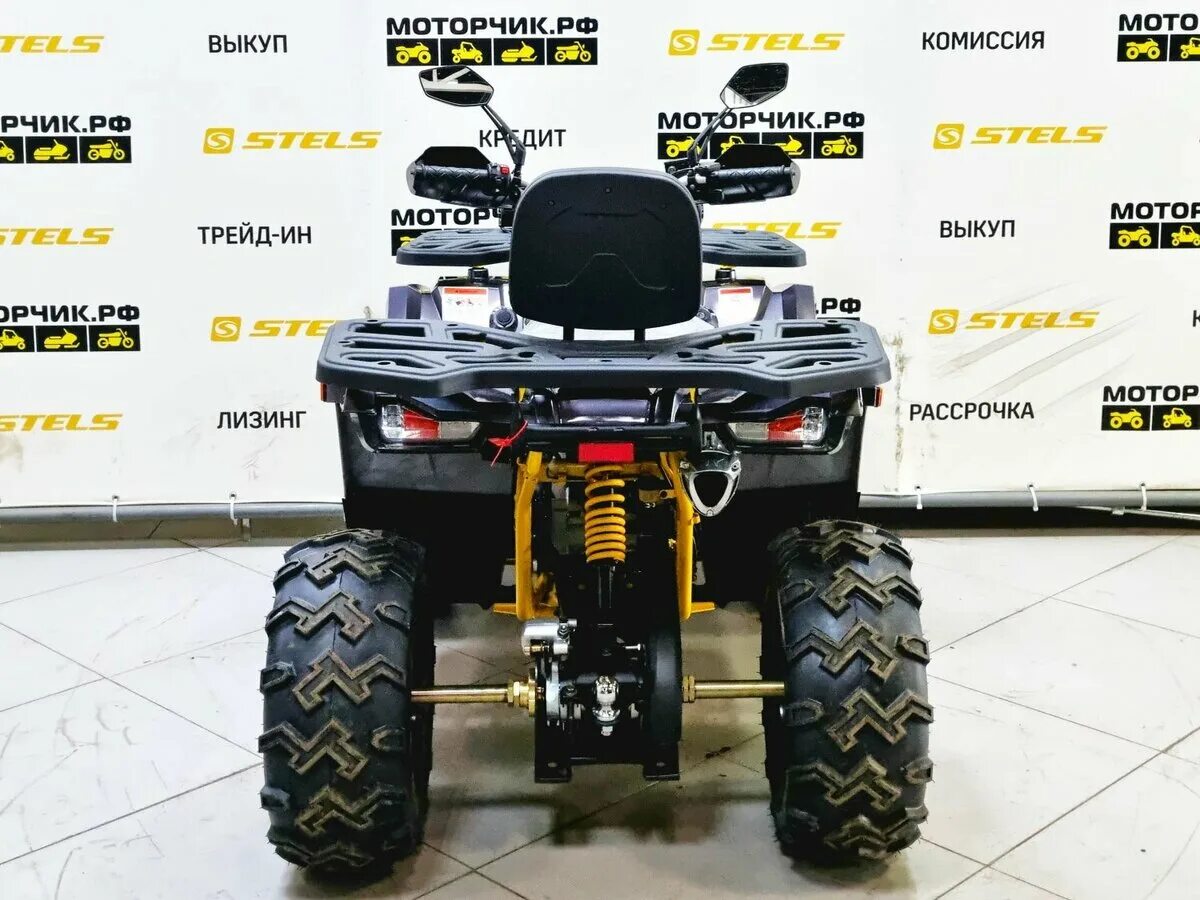 Wild track x Pro 200. Квадроцикл Wild track 200 Pro. Wild track x Pro 200 body Lift. Motoland Wild track 200 x Pro черный характеристики. Motoland wild track x pro