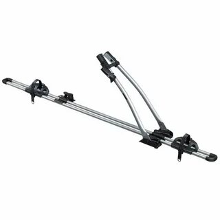 Крепление thule