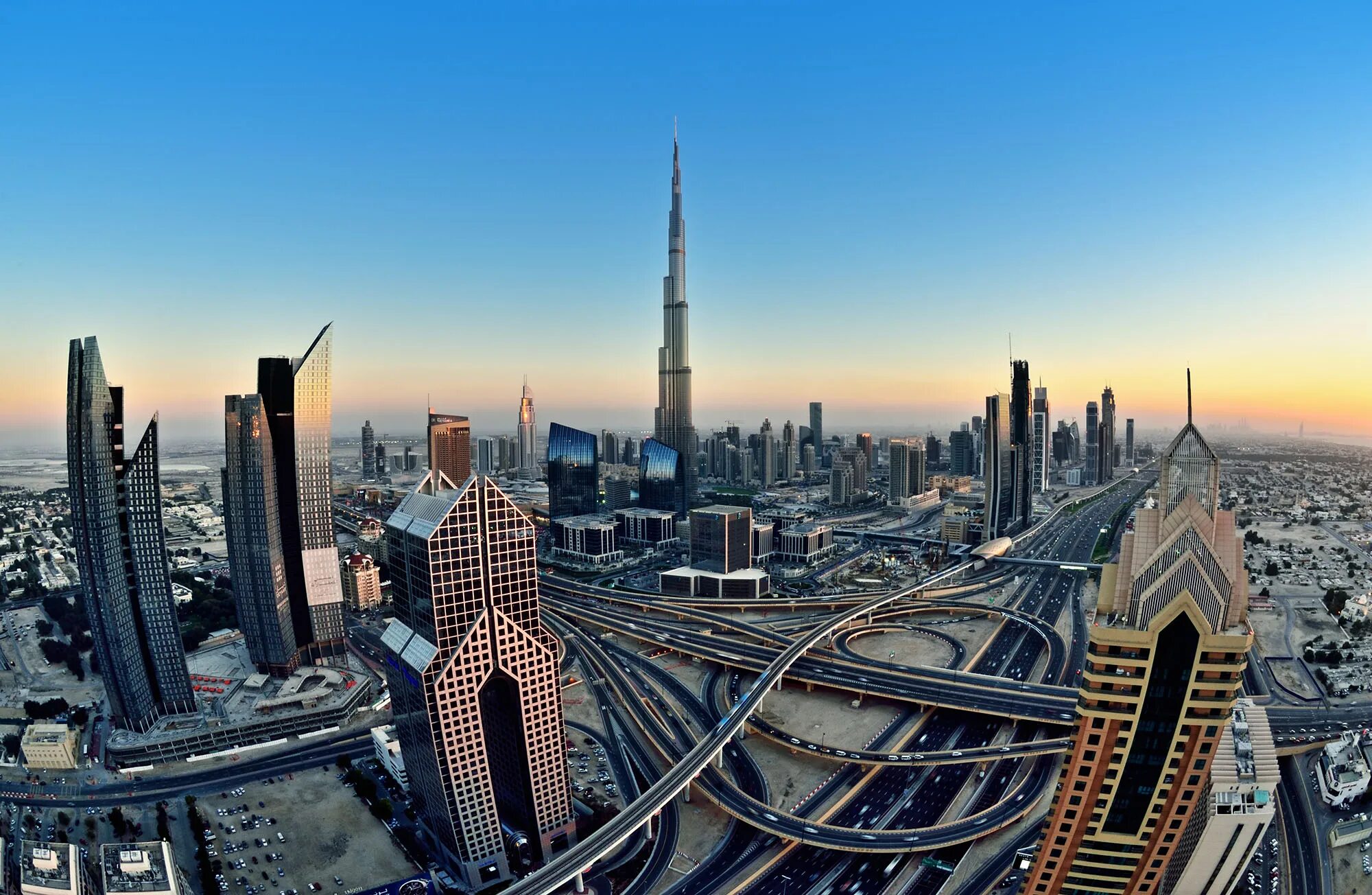 Метро бурдж халифа. Бурдж-Халифа Дубай. Dubai Бурдж Халифа. Даунтаун Дубай.