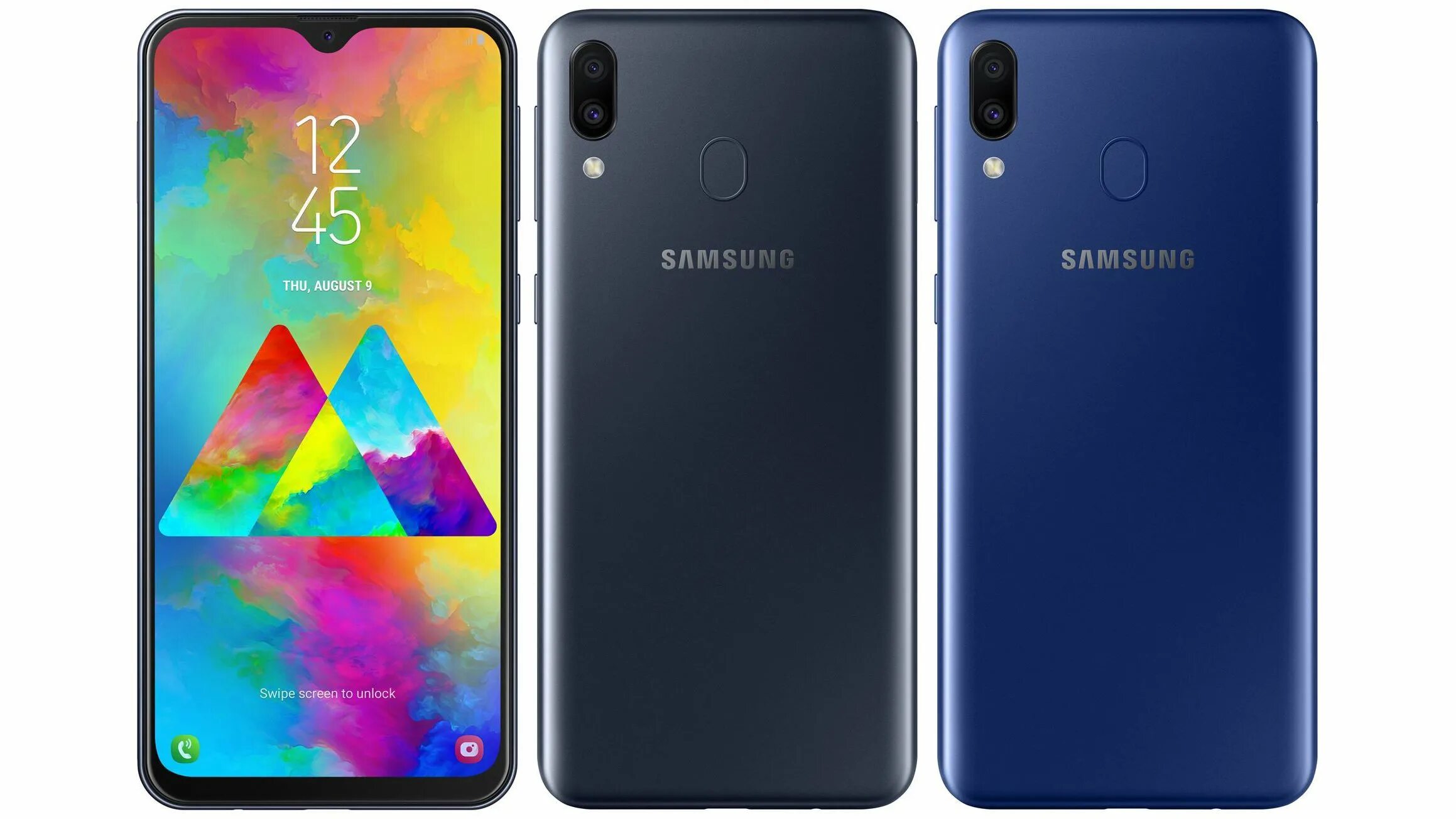 Самсунг галакси м20. Samsung Galaxy m20 32gb. Самсунг галакси с 20. Samsung Galaxy m20 характеристики.