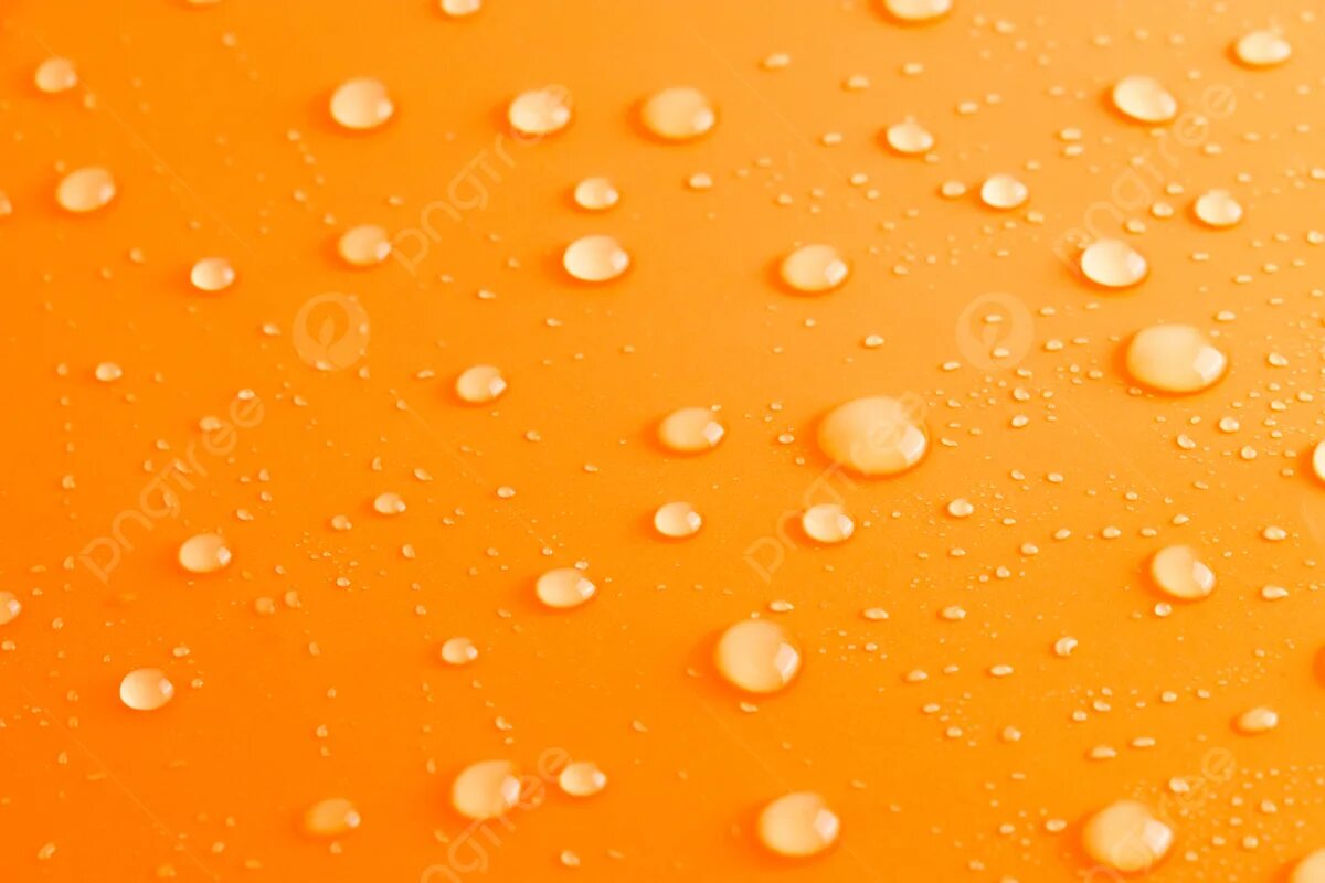 Оранжевый гидроксид меди. Оранжевые осадки. Оби 3 капли оранжевые. Оранжевые осадки. Оксид ртути ii (hgo).