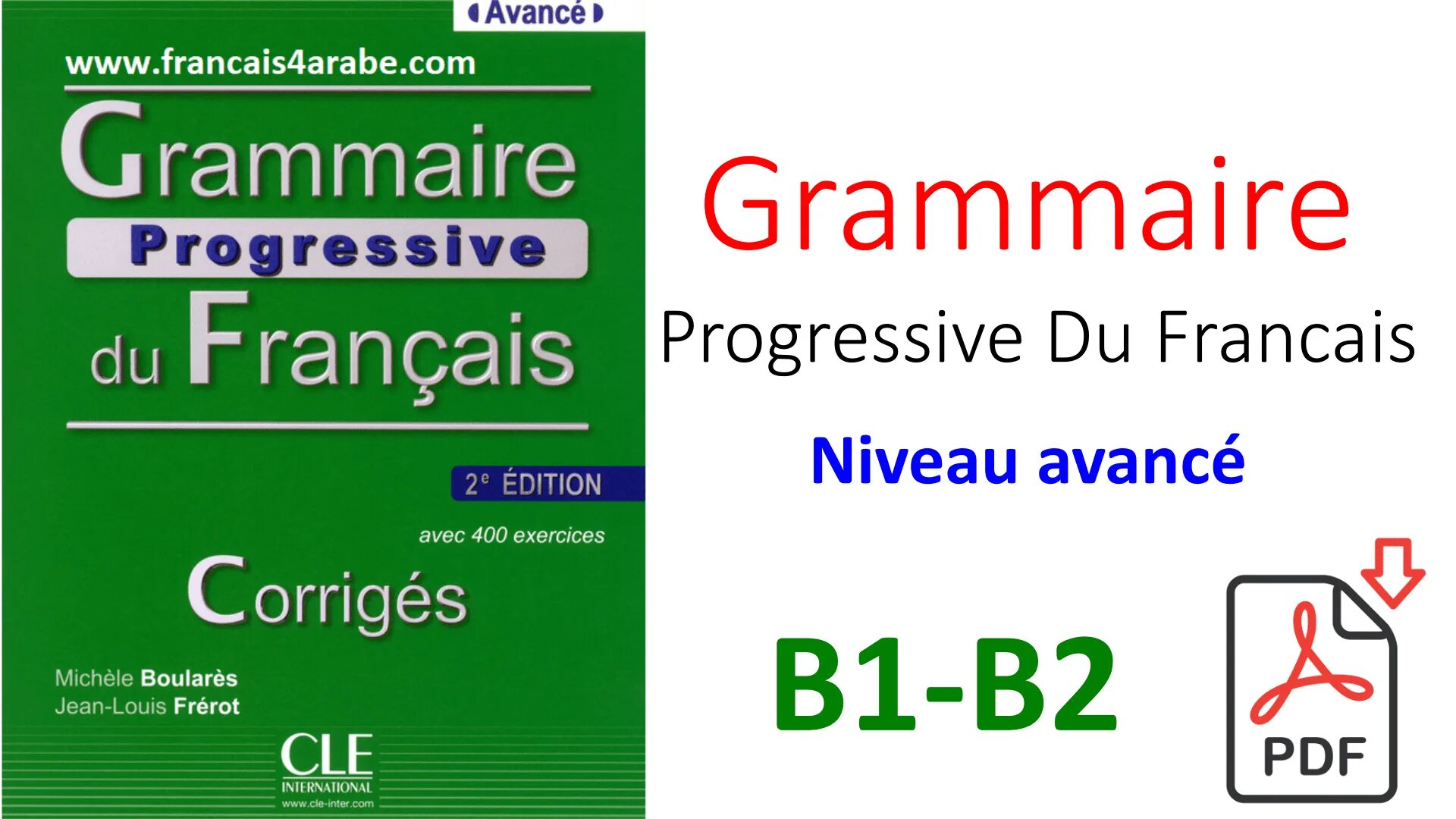 Grammaire progressive du francais 2 edition. Учебник grammaire progressive du francais. Vocabulaire progressif du français книги. Учебник grammaire progressive du francais. Учебник по французскому b1.