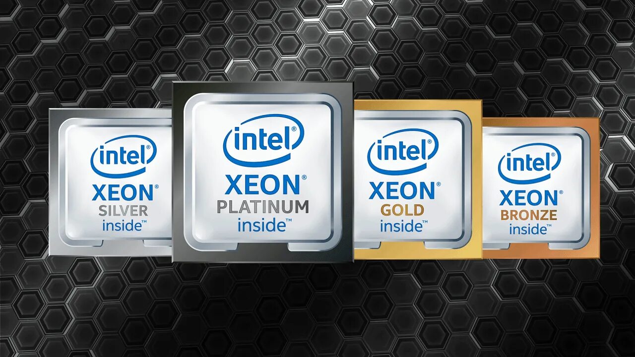 Intel Xeon Platinum 9282. Intel Xeon Gold 5220. Процессор Intel Xeon e-2278g. Процессор Intel Xeon Platinum 8160.