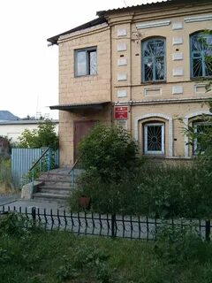 Сатка военкомат телефон