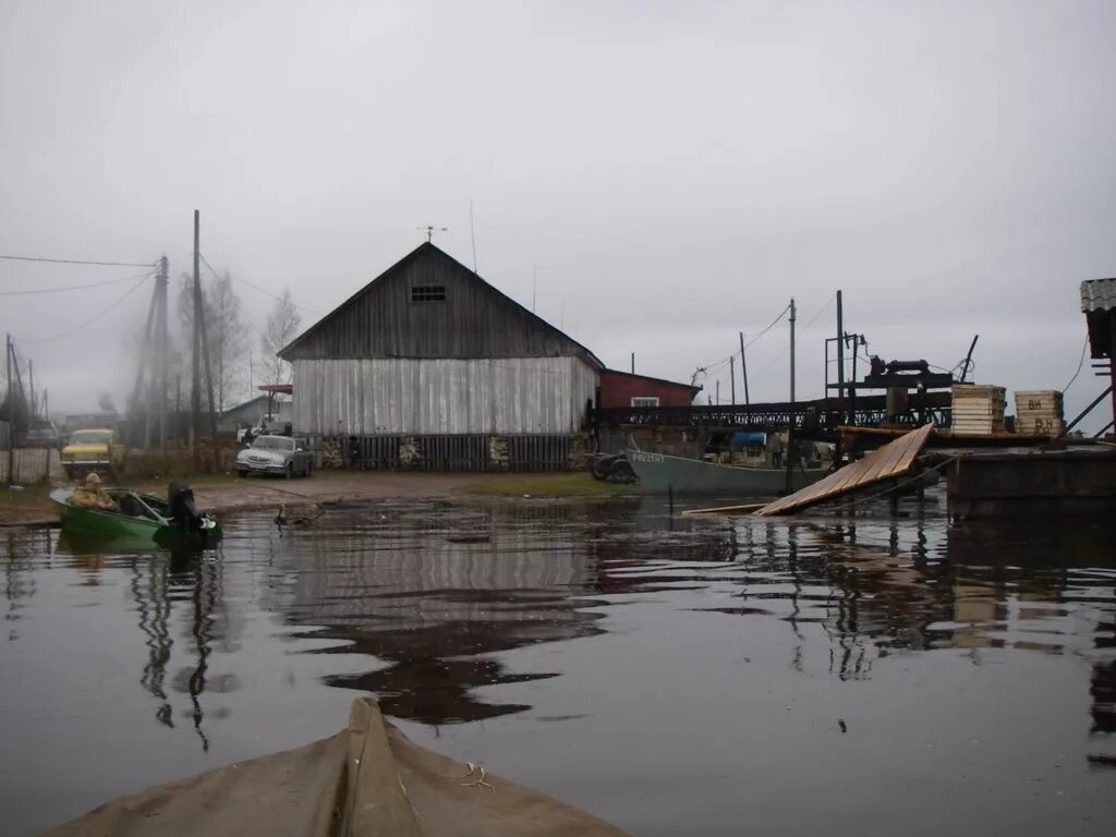 Деревня взвад ильмень. Взвад старая русса. Взвад новгородская. Взвад новгородская. Озеро ильмень взвад.