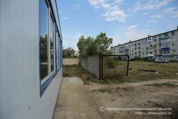 Силикатный поселок. Поселок силикатный мордовия. Посёлок силикатный липецк. Поселок силикатный ульяновская. Обелиск воинам в поселке новки.