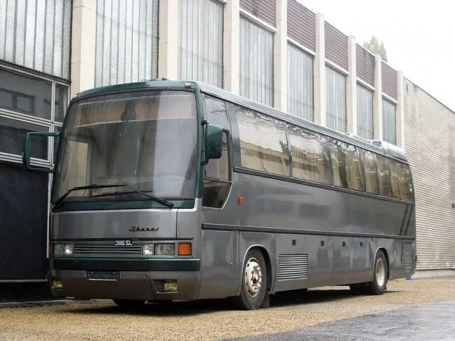 Икарус автобус мест. Ikarus 386 SL. Икарус 386sl. Икарус 386. Икарус 300.