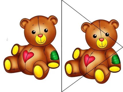 Игра собери инструкцию