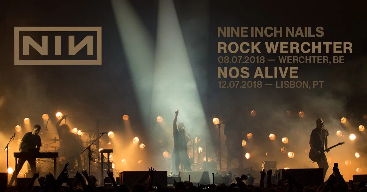 Nine inch Nails обложки. Nine inch Nails концерт. Nine inch Nails Live. Логотип группа Nine inch Nails.