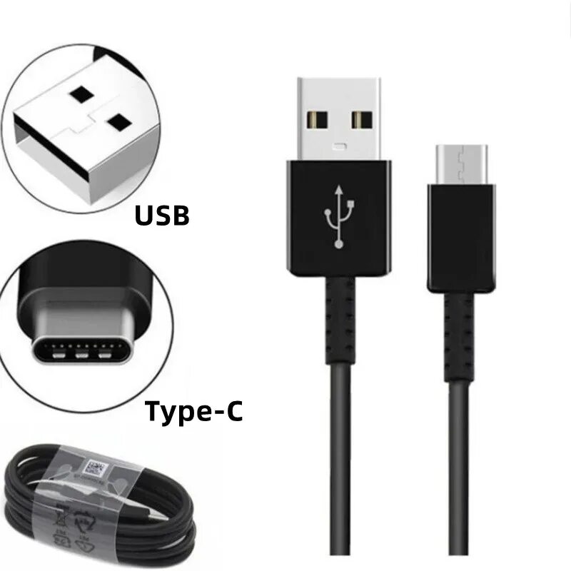 Как зарядить type c. Кабель Samsung USB Type-c. Кабель самсунг Type c USB. Кабель юсб тайп си самсунг. USB Type c fast charge кабель.