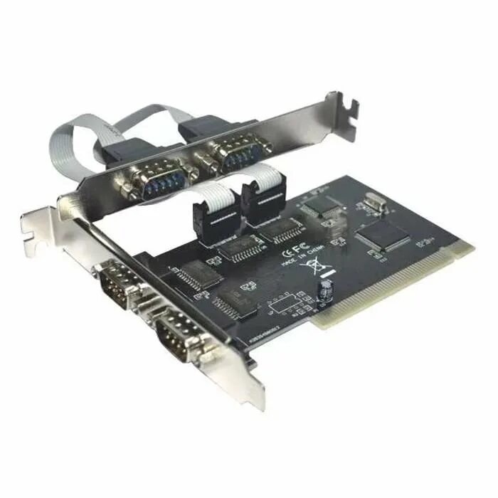 Asia pcie. Контроллер Orient XWT-ps054v2. Контроллер PCI-E ms9904 4xcom Ret. Контроллер PCI wch353 1xlpt 2xcom Bulk. Контроллер PCI-E wch382 2xcom Ret.