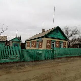 Погода в николькино