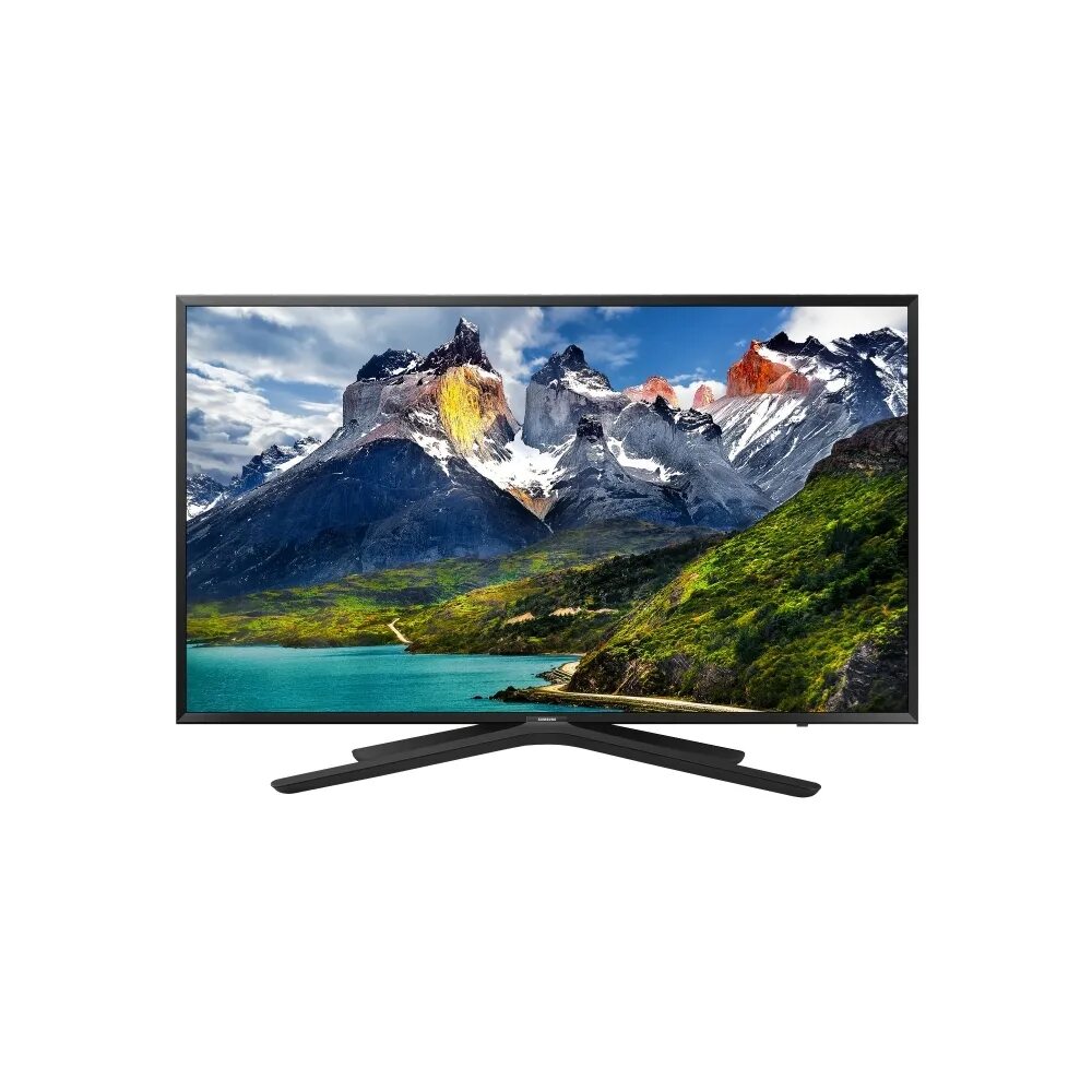 Телевизор samsung 43 отзывы. Samsung ue43n5510au 2018 led, HDR. 49n5500 белый. Самсунг UE 49mu7000 характеристики.