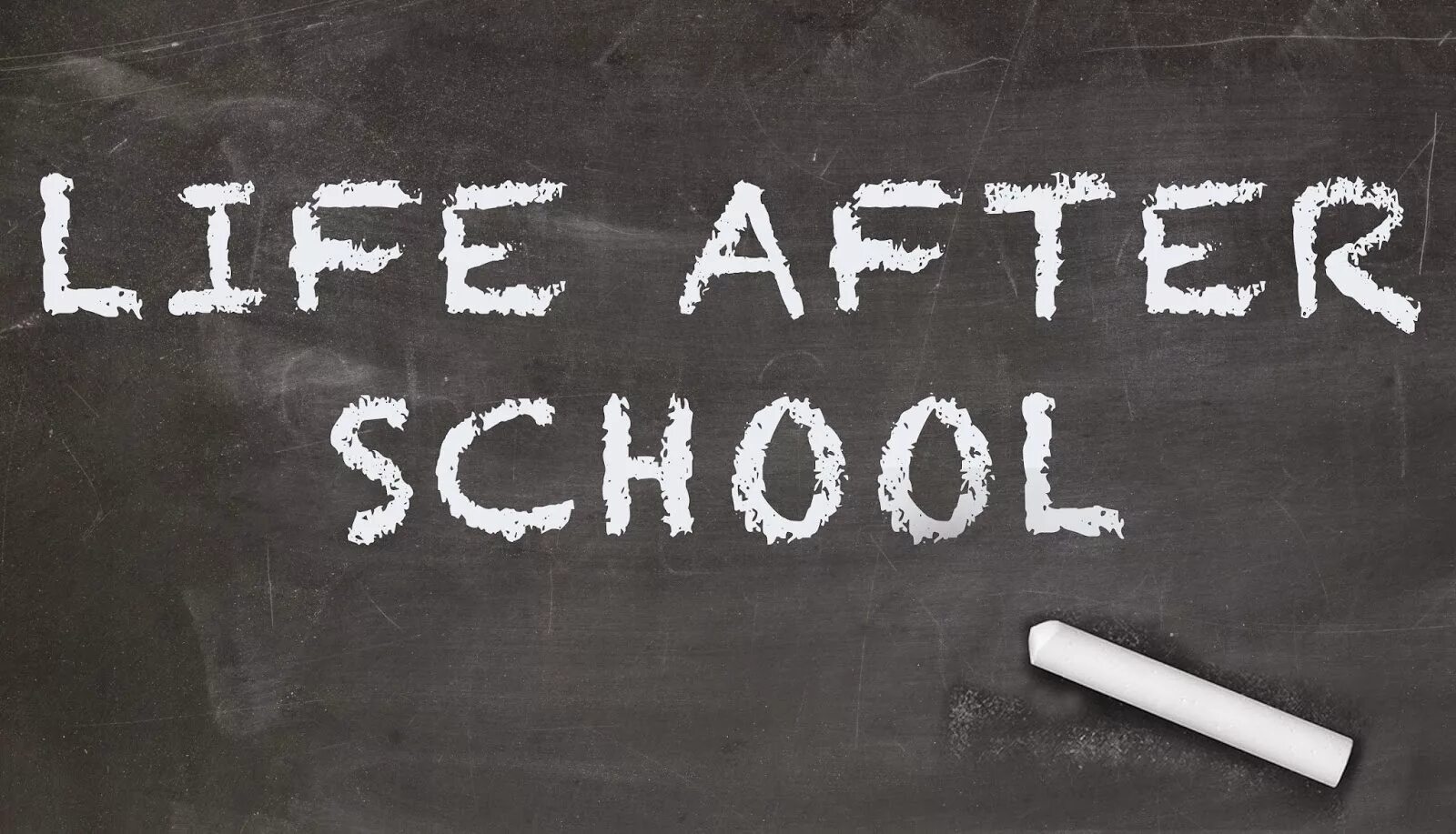 Тоска Life after School. Life after Дружба. После школы.(after School) 1988 постеры. Go School надпись.