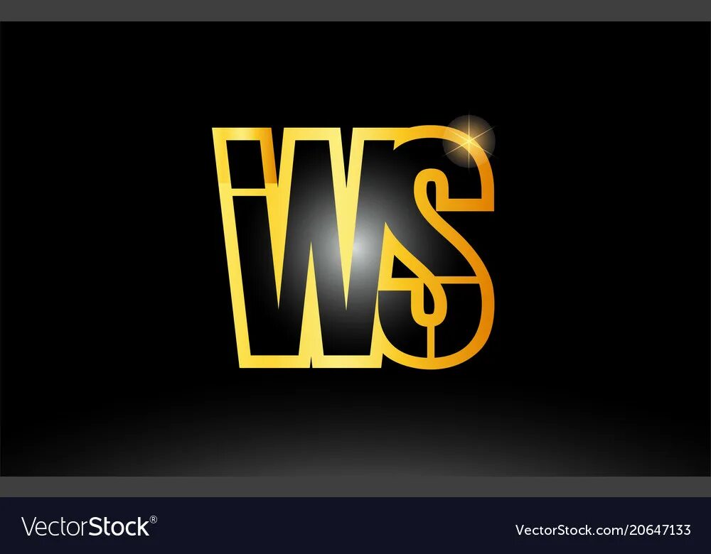Аватарка sw. W all s. Лого w. Буква sw логотип. Аватарка с буквами ws.