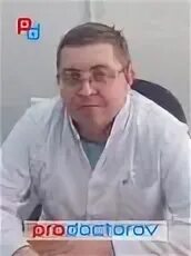 Маммолог дона
