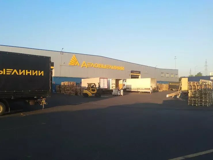 Автошина, автосервис, Брусилова, 4/1, Воронеж - 2ГИС