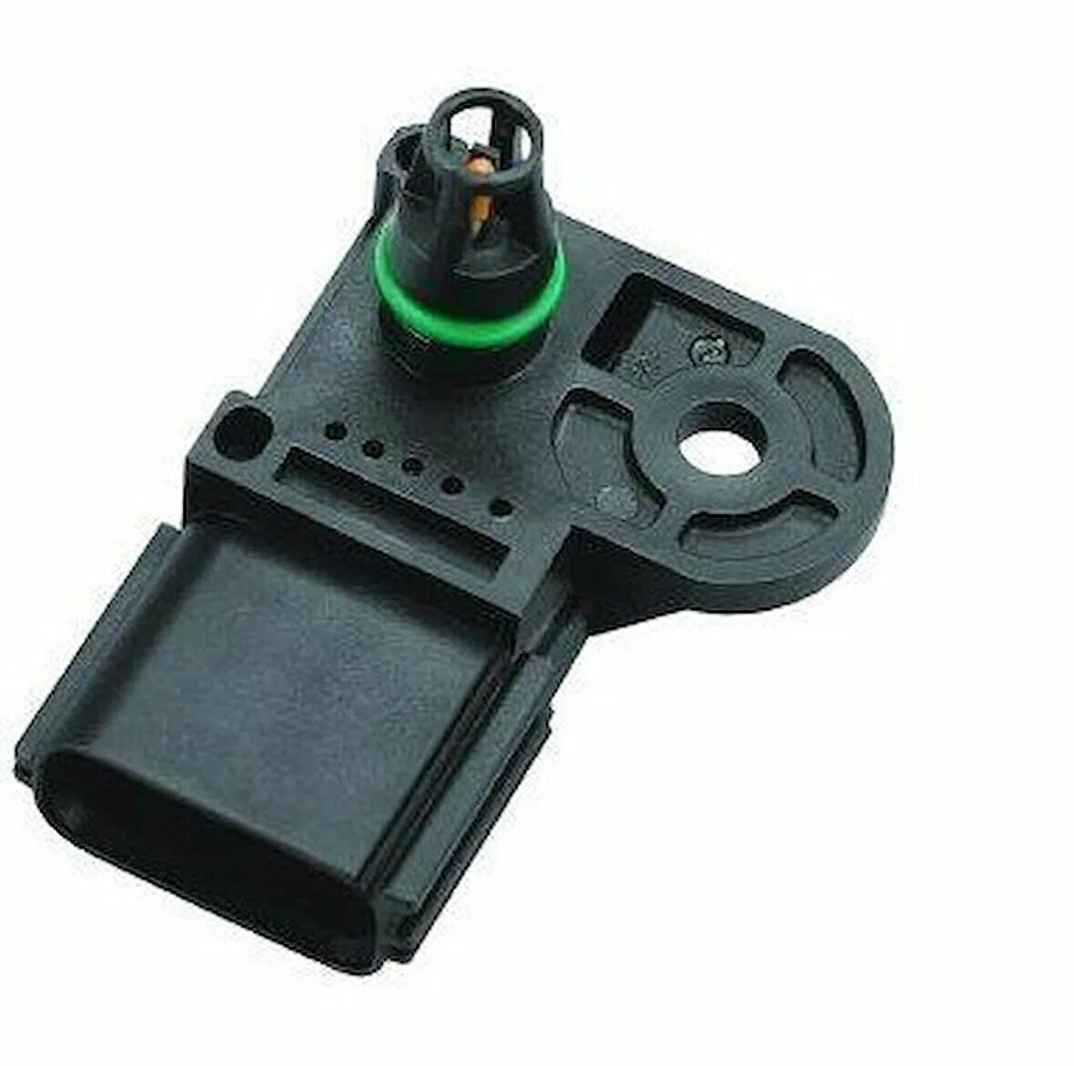 Map sensor что это. Датчик мап форд фокус 2 1.8. мап сенсор форд фокус 2 1.8. map датчик форд фокус 2.