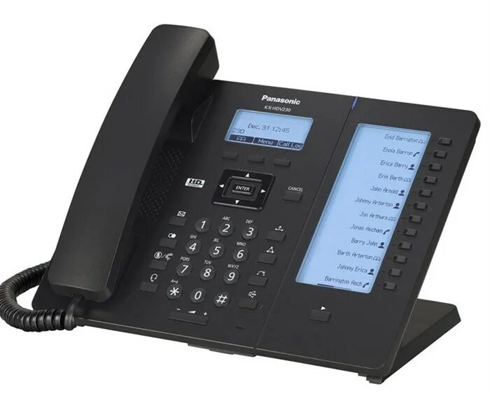 Panasonic KX-hdv230. Проводной SIP телефон Panasonic KX-hdv130rub. Panasonic KX-hdv330ru. Panasonic KX-ut113.