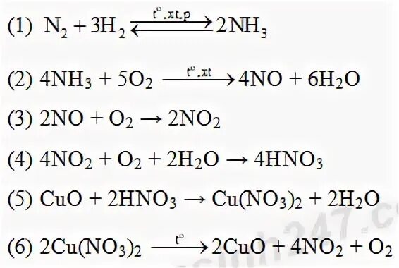 Nano3 получить hno3. No2 nano3. Cuso4 nh3. Cuno32 nano3. Nh3 р р hno3