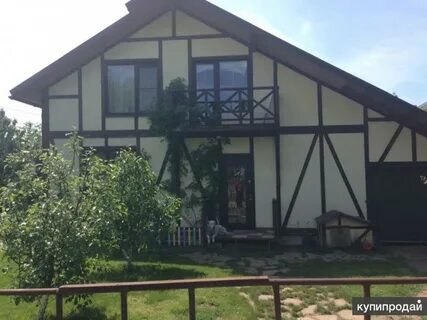 Краснодар каркасные