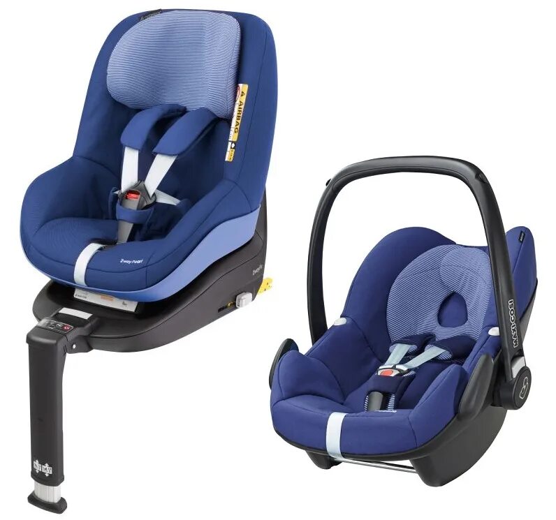 Maxi cosi 2. Maxi cosi Pearl 2way Fix. Maxi-cosi Pebble River Blue. Maxi cosi 2 way + Pebble. Maxi cosi Pearl 360.