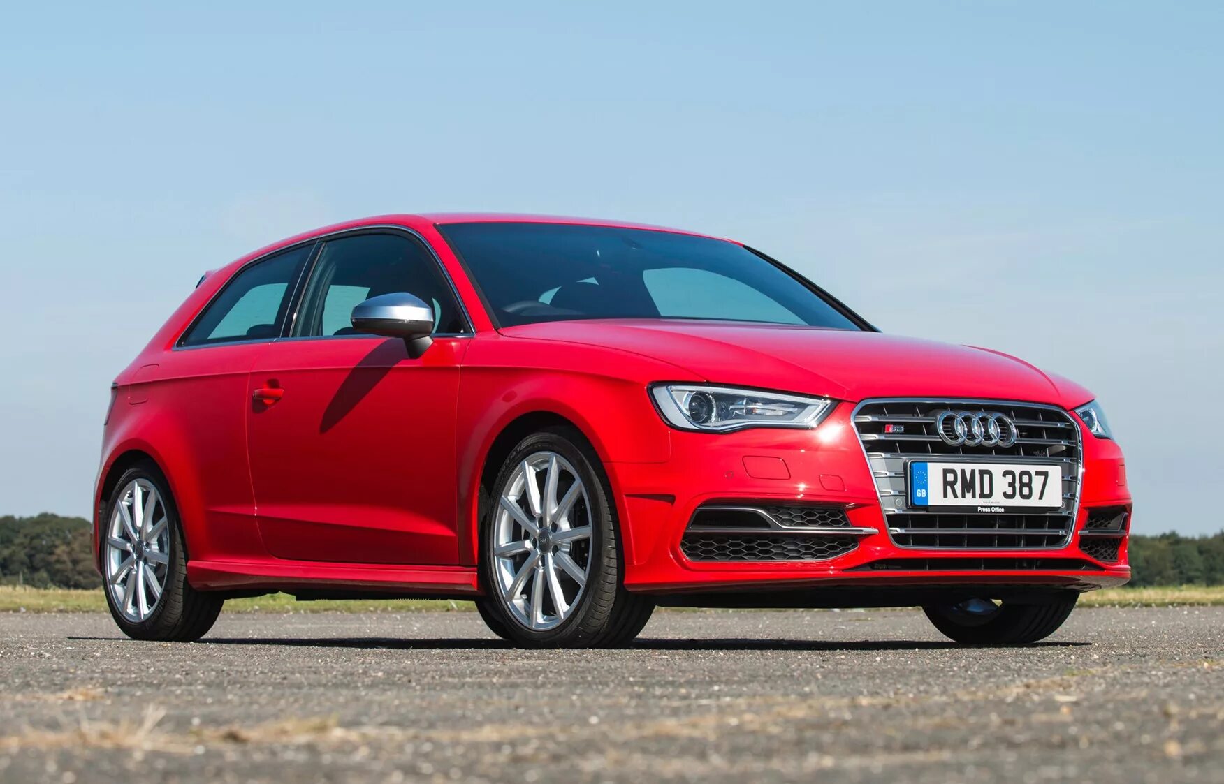 Ауди а3 2013 года. Ауди s3 2013. audi a3 2013. audi s3 (8v) 2013. ауди а3 седан 2013.