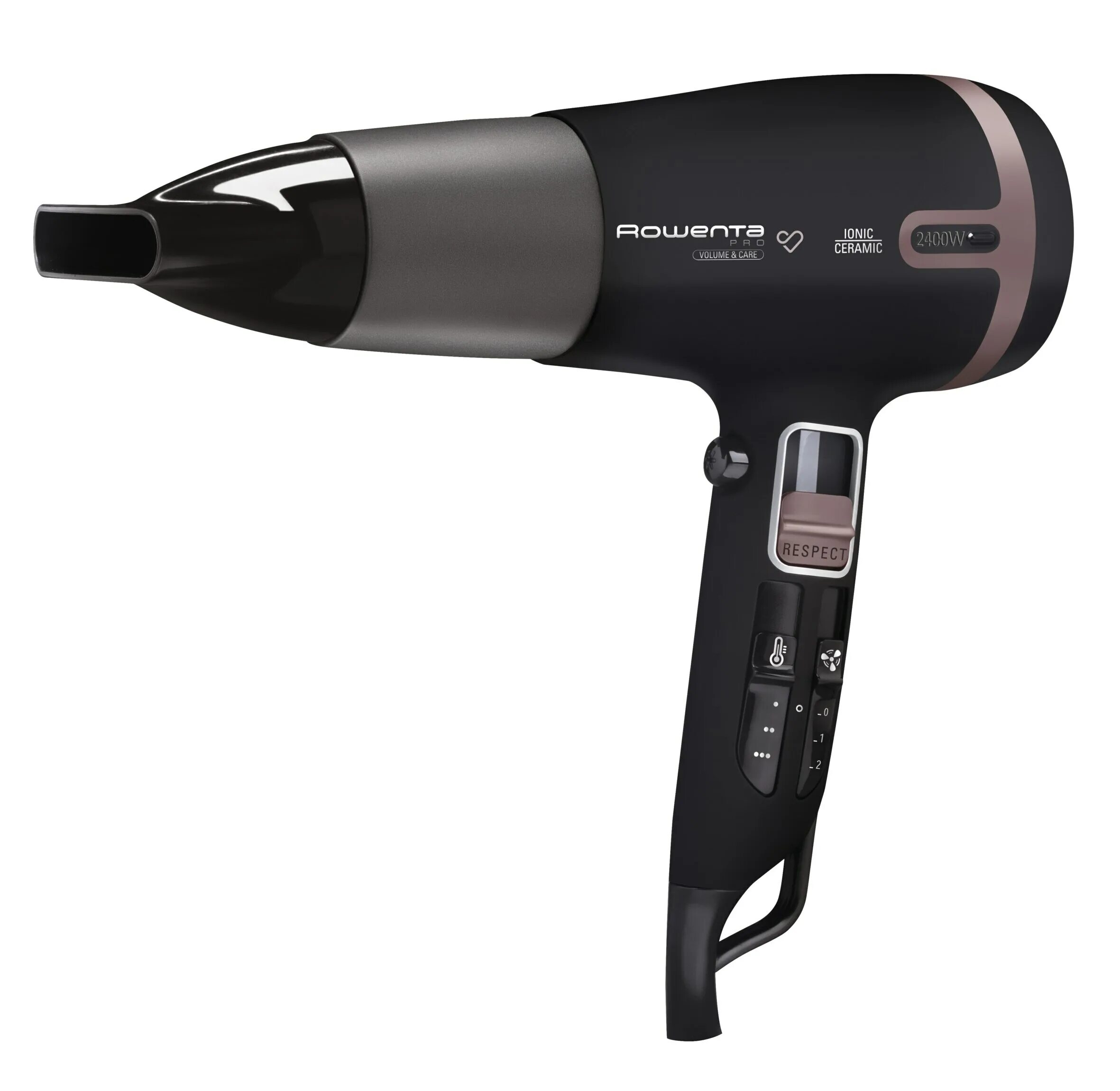 Ionic ceramic. Фен rowenta premium care pro cv7461f0. фены rowenta cv9620f0. фен ровента 2400w ionic. rowenta cv7461f0.